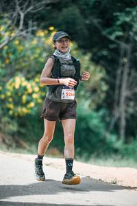 BIB: 
                            <button type="button" onclick="openModal(25912799)" class="btn btn-primary btn-sm float-right btn-popup" data-toggle="modal" data-target=".modal-high-quality">
                        <i class="fas fa-shopping-cart"></i> Add to Cart
                    </button>
                                            <button type="button" onclick="isThisMe(25912799, true)" class="btn btn-success btn-sm float-right btn-popup btn-isme hidden" data-toggle="tooltip" data-placement="bottom" title="นี่คือรูปของคุณใช่ไหม คลิกที่นี่เพื่อเอาเข้าอัลบั้ม">
                        <i class="fas fa-plus"></i> Add to album
                    </button>
                    <button type="button" onclick="isThisMe(25912799, false)" class="btn btn-warning btn-sm float-right btn-popup btn-isnotme hidden">
                        <i class="fas fa-ban"></i> Remove from album
                    </button>