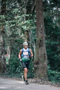 BIB: 
                            <button type="button" onclick="openModal(25892240)" class="btn btn-primary btn-sm float-right btn-popup" data-toggle="modal" data-target=".modal-high-quality">
                        <i class="fas fa-shopping-cart"></i> Add to Cart
                    </button>
                                            <button type="button" onclick="isThisMe(25892240, true)" class="btn btn-success btn-sm float-right btn-popup btn-isme hidden" data-toggle="tooltip" data-placement="bottom" title="นี่คือรูปของคุณใช่ไหม คลิกที่นี่เพื่อเอาเข้าอัลบั้ม">
                        <i class="fas fa-plus"></i> Add to album
                    </button>
                    <button type="button" onclick="isThisMe(25892240, false)" class="btn btn-warning btn-sm float-right btn-popup btn-isnotme hidden">
                        <i class="fas fa-ban"></i> Remove from album
                    </button>