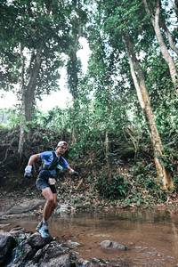 BIB: 
                            <button type="button" onclick="openModal(25886107)" class="btn btn-primary btn-sm float-right btn-popup" data-toggle="modal" data-target=".modal-high-quality">
                        <i class="fas fa-shopping-cart"></i> Add to Cart
                    </button>
                                            <button type="button" onclick="isThisMe(25886107, true)" class="btn btn-success btn-sm float-right btn-popup btn-isme hidden" data-toggle="tooltip" data-placement="bottom" title="นี่คือรูปของคุณใช่ไหม คลิกที่นี่เพื่อเอาเข้าอัลบั้ม">
                        <i class="fas fa-plus"></i> Add to album
                    </button>
                    <button type="button" onclick="isThisMe(25886107, false)" class="btn btn-warning btn-sm float-right btn-popup btn-isnotme hidden">
                        <i class="fas fa-ban"></i> Remove from album
                    </button>