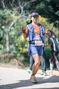 BIB: 
                            <button type="button" onclick="openModal(25899784)" class="btn btn-primary btn-sm float-right btn-popup" data-toggle="modal" data-target=".modal-high-quality">
                        <i class="fas fa-shopping-cart"></i> Add to Cart
                    </button>
                                            <button type="button" onclick="isThisMe(25899784, true)" class="btn btn-success btn-sm float-right btn-popup btn-isme hidden" data-toggle="tooltip" data-placement="bottom" title="นี่คือรูปของคุณใช่ไหม คลิกที่นี่เพื่อเอาเข้าอัลบั้ม">
                        <i class="fas fa-plus"></i> Add to album
                    </button>
                    <button type="button" onclick="isThisMe(25899784, false)" class="btn btn-warning btn-sm float-right btn-popup btn-isnotme hidden">
                        <i class="fas fa-ban"></i> Remove from album
                    </button>