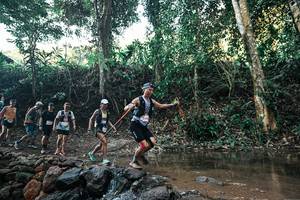 BIB: 
                            <button type="button" onclick="openModal(25963879)" class="btn btn-primary btn-sm float-right btn-popup" data-toggle="modal" data-target=".modal-high-quality">
                        <i class="fas fa-shopping-cart"></i> Add to Cart
                    </button>
                                            <button type="button" onclick="isThisMe(25963879, true)" class="btn btn-success btn-sm float-right btn-popup btn-isme hidden" data-toggle="tooltip" data-placement="bottom" title="นี่คือรูปของคุณใช่ไหม คลิกที่นี่เพื่อเอาเข้าอัลบั้ม">
                        <i class="fas fa-plus"></i> Add to album
                    </button>
                    <button type="button" onclick="isThisMe(25963879, false)" class="btn btn-warning btn-sm float-right btn-popup btn-isnotme hidden">
                        <i class="fas fa-ban"></i> Remove from album
                    </button>