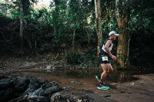 BIB: 
                            <button type="button" onclick="openModal(25958192)" class="btn btn-primary btn-sm float-right btn-popup" data-toggle="modal" data-target=".modal-high-quality">
                        <i class="fas fa-shopping-cart"></i> Add to Cart
                    </button>
                                            <button type="button" onclick="isThisMe(25958192, true)" class="btn btn-success btn-sm float-right btn-popup btn-isme hidden" data-toggle="tooltip" data-placement="bottom" title="นี่คือรูปของคุณใช่ไหม คลิกที่นี่เพื่อเอาเข้าอัลบั้ม">
                        <i class="fas fa-plus"></i> Add to album
                    </button>
                    <button type="button" onclick="isThisMe(25958192, false)" class="btn btn-warning btn-sm float-right btn-popup btn-isnotme hidden">
                        <i class="fas fa-ban"></i> Remove from album
                    </button>