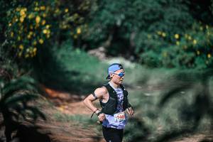 BIB: 
                            <button type="button" onclick="openModal(25901722)" class="btn btn-primary btn-sm float-right btn-popup" data-toggle="modal" data-target=".modal-high-quality">
                        <i class="fas fa-shopping-cart"></i> Add to Cart
                    </button>
                                            <button type="button" onclick="isThisMe(25901722, true)" class="btn btn-success btn-sm float-right btn-popup btn-isme hidden" data-toggle="tooltip" data-placement="bottom" title="นี่คือรูปของคุณใช่ไหม คลิกที่นี่เพื่อเอาเข้าอัลบั้ม">
                        <i class="fas fa-plus"></i> Add to album
                    </button>
                    <button type="button" onclick="isThisMe(25901722, false)" class="btn btn-warning btn-sm float-right btn-popup btn-isnotme hidden">
                        <i class="fas fa-ban"></i> Remove from album
                    </button>