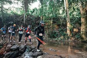 BIB: 
                            <button type="button" onclick="openModal(25966267)" class="btn btn-primary btn-sm float-right btn-popup" data-toggle="modal" data-target=".modal-high-quality">
                        <i class="fas fa-shopping-cart"></i> Add to Cart
                    </button>
                                            <button type="button" onclick="isThisMe(25966267, true)" class="btn btn-success btn-sm float-right btn-popup btn-isme hidden" data-toggle="tooltip" data-placement="bottom" title="นี่คือรูปของคุณใช่ไหม คลิกที่นี่เพื่อเอาเข้าอัลบั้ม">
                        <i class="fas fa-plus"></i> Add to album
                    </button>
                    <button type="button" onclick="isThisMe(25966267, false)" class="btn btn-warning btn-sm float-right btn-popup btn-isnotme hidden">
                        <i class="fas fa-ban"></i> Remove from album
                    </button>