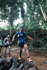 BIB: 
                            <button type="button" onclick="openModal(25913019)" class="btn btn-primary btn-sm float-right btn-popup" data-toggle="modal" data-target=".modal-high-quality">
                        <i class="fas fa-shopping-cart"></i> Add to Cart
                    </button>
                                            <button type="button" onclick="isThisMe(25913019, true)" class="btn btn-success btn-sm float-right btn-popup btn-isme hidden" data-toggle="tooltip" data-placement="bottom" title="นี่คือรูปของคุณใช่ไหม คลิกที่นี่เพื่อเอาเข้าอัลบั้ม">
                        <i class="fas fa-plus"></i> Add to album
                    </button>
                    <button type="button" onclick="isThisMe(25913019, false)" class="btn btn-warning btn-sm float-right btn-popup btn-isnotme hidden">
                        <i class="fas fa-ban"></i> Remove from album
                    </button>