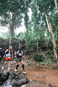 BIB: 
                            <button type="button" onclick="openModal(25886236)" class="btn btn-primary btn-sm float-right btn-popup" data-toggle="modal" data-target=".modal-high-quality">
                        <i class="fas fa-shopping-cart"></i> Add to Cart
                    </button>
                                            <button type="button" onclick="isThisMe(25886236, true)" class="btn btn-success btn-sm float-right btn-popup btn-isme hidden" data-toggle="tooltip" data-placement="bottom" title="นี่คือรูปของคุณใช่ไหม คลิกที่นี่เพื่อเอาเข้าอัลบั้ม">
                        <i class="fas fa-plus"></i> Add to album
                    </button>
                    <button type="button" onclick="isThisMe(25886236, false)" class="btn btn-warning btn-sm float-right btn-popup btn-isnotme hidden">
                        <i class="fas fa-ban"></i> Remove from album
                    </button>