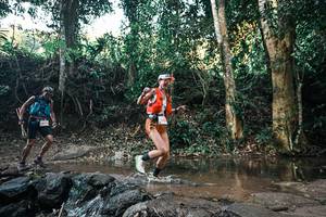 BIB: 
                            <button type="button" onclick="openModal(25959946)" class="btn btn-primary btn-sm float-right btn-popup" data-toggle="modal" data-target=".modal-high-quality">
                        <i class="fas fa-shopping-cart"></i> Add to Cart
                    </button>
                                            <button type="button" onclick="isThisMe(25959946, true)" class="btn btn-success btn-sm float-right btn-popup btn-isme hidden" data-toggle="tooltip" data-placement="bottom" title="นี่คือรูปของคุณใช่ไหม คลิกที่นี่เพื่อเอาเข้าอัลบั้ม">
                        <i class="fas fa-plus"></i> Add to album
                    </button>
                    <button type="button" onclick="isThisMe(25959946, false)" class="btn btn-warning btn-sm float-right btn-popup btn-isnotme hidden">
                        <i class="fas fa-ban"></i> Remove from album
                    </button>