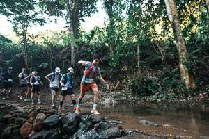 BIB: 
                            <button type="button" onclick="openModal(25963771)" class="btn btn-primary btn-sm float-right btn-popup" data-toggle="modal" data-target=".modal-high-quality">
                        <i class="fas fa-shopping-cart"></i> Add to Cart
                    </button>
                                            <button type="button" onclick="isThisMe(25963771, true)" class="btn btn-success btn-sm float-right btn-popup btn-isme hidden" data-toggle="tooltip" data-placement="bottom" title="นี่คือรูปของคุณใช่ไหม คลิกที่นี่เพื่อเอาเข้าอัลบั้ม">
                        <i class="fas fa-plus"></i> Add to album
                    </button>
                    <button type="button" onclick="isThisMe(25963771, false)" class="btn btn-warning btn-sm float-right btn-popup btn-isnotme hidden">
                        <i class="fas fa-ban"></i> Remove from album
                    </button>