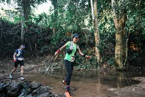 BIB: 
                            <button type="button" onclick="openModal(25962629)" class="btn btn-primary btn-sm float-right btn-popup" data-toggle="modal" data-target=".modal-high-quality">
                        <i class="fas fa-shopping-cart"></i> Add to Cart
                    </button>
                                            <button type="button" onclick="isThisMe(25962629, true)" class="btn btn-success btn-sm float-right btn-popup btn-isme hidden" data-toggle="tooltip" data-placement="bottom" title="นี่คือรูปของคุณใช่ไหม คลิกที่นี่เพื่อเอาเข้าอัลบั้ม">
                        <i class="fas fa-plus"></i> Add to album
                    </button>
                    <button type="button" onclick="isThisMe(25962629, false)" class="btn btn-warning btn-sm float-right btn-popup btn-isnotme hidden">
                        <i class="fas fa-ban"></i> Remove from album
                    </button>