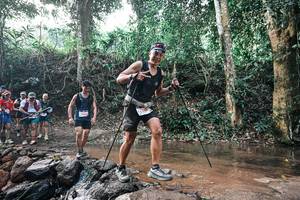 BIB: 
                            <button type="button" onclick="openModal(25967596)" class="btn btn-primary btn-sm float-right btn-popup" data-toggle="modal" data-target=".modal-high-quality">
                        <i class="fas fa-shopping-cart"></i> Add to Cart
                    </button>
                                            <button type="button" onclick="isThisMe(25967596, true)" class="btn btn-success btn-sm float-right btn-popup btn-isme hidden" data-toggle="tooltip" data-placement="bottom" title="นี่คือรูปของคุณใช่ไหม คลิกที่นี่เพื่อเอาเข้าอัลบั้ม">
                        <i class="fas fa-plus"></i> Add to album
                    </button>
                    <button type="button" onclick="isThisMe(25967596, false)" class="btn btn-warning btn-sm float-right btn-popup btn-isnotme hidden">
                        <i class="fas fa-ban"></i> Remove from album
                    </button>