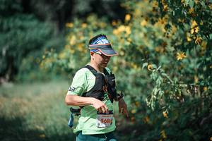 BIB: 
                            <button type="button" onclick="openModal(25902545)" class="btn btn-primary btn-sm float-right btn-popup" data-toggle="modal" data-target=".modal-high-quality">
                        <i class="fas fa-shopping-cart"></i> Add to Cart
                    </button>
                                            <button type="button" onclick="isThisMe(25902545, true)" class="btn btn-success btn-sm float-right btn-popup btn-isme hidden" data-toggle="tooltip" data-placement="bottom" title="นี่คือรูปของคุณใช่ไหม คลิกที่นี่เพื่อเอาเข้าอัลบั้ม">
                        <i class="fas fa-plus"></i> Add to album
                    </button>
                    <button type="button" onclick="isThisMe(25902545, false)" class="btn btn-warning btn-sm float-right btn-popup btn-isnotme hidden">
                        <i class="fas fa-ban"></i> Remove from album
                    </button>