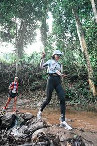 BIB: 
                            <button type="button" onclick="openModal(25967733)" class="btn btn-primary btn-sm float-right btn-popup" data-toggle="modal" data-target=".modal-high-quality">
                        <i class="fas fa-shopping-cart"></i> Add to Cart
                    </button>
                                            <button type="button" onclick="isThisMe(25967733, true)" class="btn btn-success btn-sm float-right btn-popup btn-isme hidden" data-toggle="tooltip" data-placement="bottom" title="นี่คือรูปของคุณใช่ไหม คลิกที่นี่เพื่อเอาเข้าอัลบั้ม">
                        <i class="fas fa-plus"></i> Add to album
                    </button>
                    <button type="button" onclick="isThisMe(25967733, false)" class="btn btn-warning btn-sm float-right btn-popup btn-isnotme hidden">
                        <i class="fas fa-ban"></i> Remove from album
                    </button>