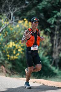 BIB: 
                            <button type="button" onclick="openModal(25900346)" class="btn btn-primary btn-sm float-right btn-popup" data-toggle="modal" data-target=".modal-high-quality">
                        <i class="fas fa-shopping-cart"></i> Add to Cart
                    </button>
                                            <button type="button" onclick="isThisMe(25900346, true)" class="btn btn-success btn-sm float-right btn-popup btn-isme hidden" data-toggle="tooltip" data-placement="bottom" title="นี่คือรูปของคุณใช่ไหม คลิกที่นี่เพื่อเอาเข้าอัลบั้ม">
                        <i class="fas fa-plus"></i> Add to album
                    </button>
                    <button type="button" onclick="isThisMe(25900346, false)" class="btn btn-warning btn-sm float-right btn-popup btn-isnotme hidden">
                        <i class="fas fa-ban"></i> Remove from album
                    </button>