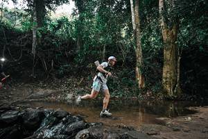 BIB: 
                            <button type="button" onclick="openModal(25955498)" class="btn btn-primary btn-sm float-right btn-popup" data-toggle="modal" data-target=".modal-high-quality">
                        <i class="fas fa-shopping-cart"></i> Add to Cart
                    </button>
                                            <button type="button" onclick="isThisMe(25955498, true)" class="btn btn-success btn-sm float-right btn-popup btn-isme hidden" data-toggle="tooltip" data-placement="bottom" title="นี่คือรูปของคุณใช่ไหม คลิกที่นี่เพื่อเอาเข้าอัลบั้ม">
                        <i class="fas fa-plus"></i> Add to album
                    </button>
                    <button type="button" onclick="isThisMe(25955498, false)" class="btn btn-warning btn-sm float-right btn-popup btn-isnotme hidden">
                        <i class="fas fa-ban"></i> Remove from album
                    </button>