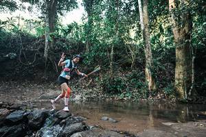 BIB: 
                            <button type="button" onclick="openModal(25957763)" class="btn btn-primary btn-sm float-right btn-popup" data-toggle="modal" data-target=".modal-high-quality">
                        <i class="fas fa-shopping-cart"></i> Add to Cart
                    </button>
                                            <button type="button" onclick="isThisMe(25957763, true)" class="btn btn-success btn-sm float-right btn-popup btn-isme hidden" data-toggle="tooltip" data-placement="bottom" title="นี่คือรูปของคุณใช่ไหม คลิกที่นี่เพื่อเอาเข้าอัลบั้ม">
                        <i class="fas fa-plus"></i> Add to album
                    </button>
                    <button type="button" onclick="isThisMe(25957763, false)" class="btn btn-warning btn-sm float-right btn-popup btn-isnotme hidden">
                        <i class="fas fa-ban"></i> Remove from album
                    </button>