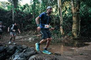 BIB: 
                            <button type="button" onclick="openModal(25930017)" class="btn btn-primary btn-sm float-right btn-popup" data-toggle="modal" data-target=".modal-high-quality">
                        <i class="fas fa-shopping-cart"></i> Add to Cart
                    </button>
                                            <button type="button" onclick="isThisMe(25930017, true)" class="btn btn-success btn-sm float-right btn-popup btn-isme hidden" data-toggle="tooltip" data-placement="bottom" title="นี่คือรูปของคุณใช่ไหม คลิกที่นี่เพื่อเอาเข้าอัลบั้ม">
                        <i class="fas fa-plus"></i> Add to album
                    </button>
                    <button type="button" onclick="isThisMe(25930017, false)" class="btn btn-warning btn-sm float-right btn-popup btn-isnotme hidden">
                        <i class="fas fa-ban"></i> Remove from album
                    </button>