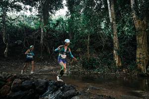 BIB: 
                            <button type="button" onclick="openModal(25936331)" class="btn btn-primary btn-sm float-right btn-popup" data-toggle="modal" data-target=".modal-high-quality">
                        <i class="fas fa-shopping-cart"></i> Add to Cart
                    </button>
                                            <button type="button" onclick="isThisMe(25936331, true)" class="btn btn-success btn-sm float-right btn-popup btn-isme hidden" data-toggle="tooltip" data-placement="bottom" title="นี่คือรูปของคุณใช่ไหม คลิกที่นี่เพื่อเอาเข้าอัลบั้ม">
                        <i class="fas fa-plus"></i> Add to album
                    </button>
                    <button type="button" onclick="isThisMe(25936331, false)" class="btn btn-warning btn-sm float-right btn-popup btn-isnotme hidden">
                        <i class="fas fa-ban"></i> Remove from album
                    </button>