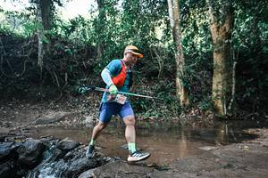 BIB: 
                            <button type="button" onclick="openModal(25961386)" class="btn btn-primary btn-sm float-right btn-popup" data-toggle="modal" data-target=".modal-high-quality">
                        <i class="fas fa-shopping-cart"></i> Add to Cart
                    </button>
                                            <button type="button" onclick="isThisMe(25961386, true)" class="btn btn-success btn-sm float-right btn-popup btn-isme hidden" data-toggle="tooltip" data-placement="bottom" title="นี่คือรูปของคุณใช่ไหม คลิกที่นี่เพื่อเอาเข้าอัลบั้ม">
                        <i class="fas fa-plus"></i> Add to album
                    </button>
                    <button type="button" onclick="isThisMe(25961386, false)" class="btn btn-warning btn-sm float-right btn-popup btn-isnotme hidden">
                        <i class="fas fa-ban"></i> Remove from album
                    </button>