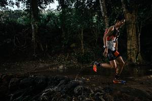 BIB: 
                            <button type="button" onclick="openModal(25920268)" class="btn btn-primary btn-sm float-right btn-popup" data-toggle="modal" data-target=".modal-high-quality">
                        <i class="fas fa-shopping-cart"></i> Add to Cart
                    </button>
                                            <button type="button" onclick="isThisMe(25920268, true)" class="btn btn-success btn-sm float-right btn-popup btn-isme hidden" data-toggle="tooltip" data-placement="bottom" title="นี่คือรูปของคุณใช่ไหม คลิกที่นี่เพื่อเอาเข้าอัลบั้ม">
                        <i class="fas fa-plus"></i> Add to album
                    </button>
                    <button type="button" onclick="isThisMe(25920268, false)" class="btn btn-warning btn-sm float-right btn-popup btn-isnotme hidden">
                        <i class="fas fa-ban"></i> Remove from album
                    </button>