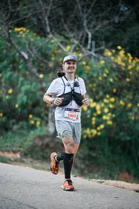 BIB: 
                            <button type="button" onclick="openModal(25900826)" class="btn btn-primary btn-sm float-right btn-popup" data-toggle="modal" data-target=".modal-high-quality">
                        <i class="fas fa-shopping-cart"></i> Add to Cart
                    </button>
                                            <button type="button" onclick="isThisMe(25900826, true)" class="btn btn-success btn-sm float-right btn-popup btn-isme hidden" data-toggle="tooltip" data-placement="bottom" title="นี่คือรูปของคุณใช่ไหม คลิกที่นี่เพื่อเอาเข้าอัลบั้ม">
                        <i class="fas fa-plus"></i> Add to album
                    </button>
                    <button type="button" onclick="isThisMe(25900826, false)" class="btn btn-warning btn-sm float-right btn-popup btn-isnotme hidden">
                        <i class="fas fa-ban"></i> Remove from album
                    </button>