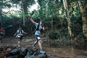 BIB: 
                            <button type="button" onclick="openModal(25937823)" class="btn btn-primary btn-sm float-right btn-popup" data-toggle="modal" data-target=".modal-high-quality">
                        <i class="fas fa-shopping-cart"></i> Add to Cart
                    </button>
                                            <button type="button" onclick="isThisMe(25937823, true)" class="btn btn-success btn-sm float-right btn-popup btn-isme hidden" data-toggle="tooltip" data-placement="bottom" title="นี่คือรูปของคุณใช่ไหม คลิกที่นี่เพื่อเอาเข้าอัลบั้ม">
                        <i class="fas fa-plus"></i> Add to album
                    </button>
                    <button type="button" onclick="isThisMe(25937823, false)" class="btn btn-warning btn-sm float-right btn-popup btn-isnotme hidden">
                        <i class="fas fa-ban"></i> Remove from album
                    </button>