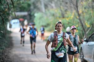 BIB: 
                            <button type="button" onclick="openModal(25894026)" class="btn btn-primary btn-sm float-right btn-popup" data-toggle="modal" data-target=".modal-high-quality">
                        <i class="fas fa-shopping-cart"></i> Add to Cart
                    </button>
                                            <button type="button" onclick="isThisMe(25894026, true)" class="btn btn-success btn-sm float-right btn-popup btn-isme hidden" data-toggle="tooltip" data-placement="bottom" title="นี่คือรูปของคุณใช่ไหม คลิกที่นี่เพื่อเอาเข้าอัลบั้ม">
                        <i class="fas fa-plus"></i> Add to album
                    </button>
                    <button type="button" onclick="isThisMe(25894026, false)" class="btn btn-warning btn-sm float-right btn-popup btn-isnotme hidden">
                        <i class="fas fa-ban"></i> Remove from album
                    </button>