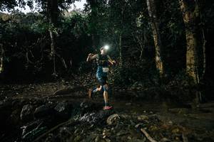 BIB: 
                            <button type="button" onclick="openModal(25913909)" class="btn btn-primary btn-sm float-right btn-popup" data-toggle="modal" data-target=".modal-high-quality">
                        <i class="fas fa-shopping-cart"></i> Add to Cart
                    </button>
                                            <button type="button" onclick="isThisMe(25913909, true)" class="btn btn-success btn-sm float-right btn-popup btn-isme hidden" data-toggle="tooltip" data-placement="bottom" title="นี่คือรูปของคุณใช่ไหม คลิกที่นี่เพื่อเอาเข้าอัลบั้ม">
                        <i class="fas fa-plus"></i> Add to album
                    </button>
                    <button type="button" onclick="isThisMe(25913909, false)" class="btn btn-warning btn-sm float-right btn-popup btn-isnotme hidden">
                        <i class="fas fa-ban"></i> Remove from album
                    </button>