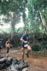 BIB: 
                            <button type="button" onclick="openModal(25968159)" class="btn btn-primary btn-sm float-right btn-popup" data-toggle="modal" data-target=".modal-high-quality">
                        <i class="fas fa-shopping-cart"></i> Add to Cart
                    </button>
                                            <button type="button" onclick="isThisMe(25968159, true)" class="btn btn-success btn-sm float-right btn-popup btn-isme hidden" data-toggle="tooltip" data-placement="bottom" title="นี่คือรูปของคุณใช่ไหม คลิกที่นี่เพื่อเอาเข้าอัลบั้ม">
                        <i class="fas fa-plus"></i> Add to album
                    </button>
                    <button type="button" onclick="isThisMe(25968159, false)" class="btn btn-warning btn-sm float-right btn-popup btn-isnotme hidden">
                        <i class="fas fa-ban"></i> Remove from album
                    </button>