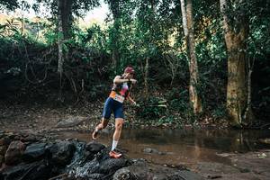 BIB: 
                            <button type="button" onclick="openModal(25958984)" class="btn btn-primary btn-sm float-right btn-popup" data-toggle="modal" data-target=".modal-high-quality">
                        <i class="fas fa-shopping-cart"></i> Add to Cart
                    </button>
                                            <button type="button" onclick="isThisMe(25958984, true)" class="btn btn-success btn-sm float-right btn-popup btn-isme hidden" data-toggle="tooltip" data-placement="bottom" title="นี่คือรูปของคุณใช่ไหม คลิกที่นี่เพื่อเอาเข้าอัลบั้ม">
                        <i class="fas fa-plus"></i> Add to album
                    </button>
                    <button type="button" onclick="isThisMe(25958984, false)" class="btn btn-warning btn-sm float-right btn-popup btn-isnotme hidden">
                        <i class="fas fa-ban"></i> Remove from album
                    </button>