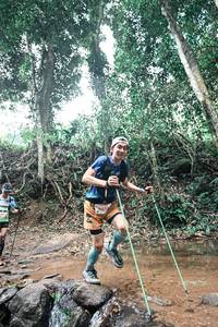 BIB: 
                            <button type="button" onclick="openModal(25892340)" class="btn btn-primary btn-sm float-right btn-popup" data-toggle="modal" data-target=".modal-high-quality">
                        <i class="fas fa-shopping-cart"></i> Add to Cart
                    </button>
                                            <button type="button" onclick="isThisMe(25892340, true)" class="btn btn-success btn-sm float-right btn-popup btn-isme hidden" data-toggle="tooltip" data-placement="bottom" title="นี่คือรูปของคุณใช่ไหม คลิกที่นี่เพื่อเอาเข้าอัลบั้ม">
                        <i class="fas fa-plus"></i> Add to album
                    </button>
                    <button type="button" onclick="isThisMe(25892340, false)" class="btn btn-warning btn-sm float-right btn-popup btn-isnotme hidden">
                        <i class="fas fa-ban"></i> Remove from album
                    </button>