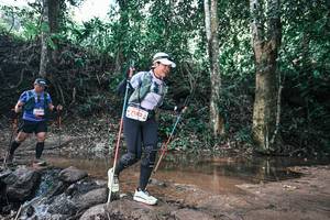 BIB: 
                            <button type="button" onclick="openModal(25889408)" class="btn btn-primary btn-sm float-right btn-popup" data-toggle="modal" data-target=".modal-high-quality">
                        <i class="fas fa-shopping-cart"></i> Add to Cart
                    </button>
                                            <button type="button" onclick="isThisMe(25889408, true)" class="btn btn-success btn-sm float-right btn-popup btn-isme hidden" data-toggle="tooltip" data-placement="bottom" title="นี่คือรูปของคุณใช่ไหม คลิกที่นี่เพื่อเอาเข้าอัลบั้ม">
                        <i class="fas fa-plus"></i> Add to album
                    </button>
                    <button type="button" onclick="isThisMe(25889408, false)" class="btn btn-warning btn-sm float-right btn-popup btn-isnotme hidden">
                        <i class="fas fa-ban"></i> Remove from album
                    </button>