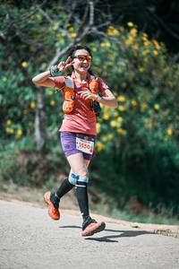 BIB: 
                            <button type="button" onclick="openModal(25904931)" class="btn btn-primary btn-sm float-right btn-popup" data-toggle="modal" data-target=".modal-high-quality">
                        <i class="fas fa-shopping-cart"></i> Add to Cart
                    </button>
                                            <button type="button" onclick="isThisMe(25904931, true)" class="btn btn-success btn-sm float-right btn-popup btn-isme hidden" data-toggle="tooltip" data-placement="bottom" title="นี่คือรูปของคุณใช่ไหม คลิกที่นี่เพื่อเอาเข้าอัลบั้ม">
                        <i class="fas fa-plus"></i> Add to album
                    </button>
                    <button type="button" onclick="isThisMe(25904931, false)" class="btn btn-warning btn-sm float-right btn-popup btn-isnotme hidden">
                        <i class="fas fa-ban"></i> Remove from album
                    </button>