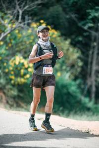 BIB: 
                            <button type="button" onclick="openModal(25912790)" class="btn btn-primary btn-sm float-right btn-popup" data-toggle="modal" data-target=".modal-high-quality">
                        <i class="fas fa-shopping-cart"></i> Add to Cart
                    </button>
                                            <button type="button" onclick="isThisMe(25912790, true)" class="btn btn-success btn-sm float-right btn-popup btn-isme hidden" data-toggle="tooltip" data-placement="bottom" title="นี่คือรูปของคุณใช่ไหม คลิกที่นี่เพื่อเอาเข้าอัลบั้ม">
                        <i class="fas fa-plus"></i> Add to album
                    </button>
                    <button type="button" onclick="isThisMe(25912790, false)" class="btn btn-warning btn-sm float-right btn-popup btn-isnotme hidden">
                        <i class="fas fa-ban"></i> Remove from album
                    </button>