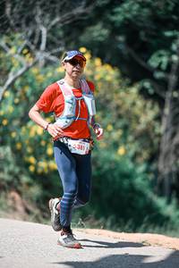 BIB: 
                            <button type="button" onclick="openModal(25897706)" class="btn btn-primary btn-sm float-right btn-popup" data-toggle="modal" data-target=".modal-high-quality">
                        <i class="fas fa-shopping-cart"></i> Add to Cart
                    </button>
                                            <button type="button" onclick="isThisMe(25897706, true)" class="btn btn-success btn-sm float-right btn-popup btn-isme hidden" data-toggle="tooltip" data-placement="bottom" title="นี่คือรูปของคุณใช่ไหม คลิกที่นี่เพื่อเอาเข้าอัลบั้ม">
                        <i class="fas fa-plus"></i> Add to album
                    </button>
                    <button type="button" onclick="isThisMe(25897706, false)" class="btn btn-warning btn-sm float-right btn-popup btn-isnotme hidden">
                        <i class="fas fa-ban"></i> Remove from album
                    </button>