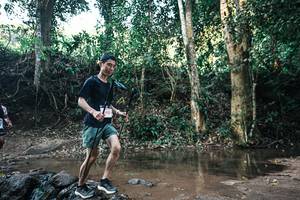 BIB: 
                            <button type="button" onclick="openModal(25958553)" class="btn btn-primary btn-sm float-right btn-popup" data-toggle="modal" data-target=".modal-high-quality">
                        <i class="fas fa-shopping-cart"></i> Add to Cart
                    </button>
                                            <button type="button" onclick="isThisMe(25958553, true)" class="btn btn-success btn-sm float-right btn-popup btn-isme hidden" data-toggle="tooltip" data-placement="bottom" title="นี่คือรูปของคุณใช่ไหม คลิกที่นี่เพื่อเอาเข้าอัลบั้ม">
                        <i class="fas fa-plus"></i> Add to album
                    </button>
                    <button type="button" onclick="isThisMe(25958553, false)" class="btn btn-warning btn-sm float-right btn-popup btn-isnotme hidden">
                        <i class="fas fa-ban"></i> Remove from album
                    </button>