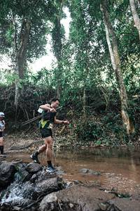 BIB: 
                            <button type="button" onclick="openModal(25887325)" class="btn btn-primary btn-sm float-right btn-popup" data-toggle="modal" data-target=".modal-high-quality">
                        <i class="fas fa-shopping-cart"></i> Add to Cart
                    </button>
                                            <button type="button" onclick="isThisMe(25887325, true)" class="btn btn-success btn-sm float-right btn-popup btn-isme hidden" data-toggle="tooltip" data-placement="bottom" title="นี่คือรูปของคุณใช่ไหม คลิกที่นี่เพื่อเอาเข้าอัลบั้ม">
                        <i class="fas fa-plus"></i> Add to album
                    </button>
                    <button type="button" onclick="isThisMe(25887325, false)" class="btn btn-warning btn-sm float-right btn-popup btn-isnotme hidden">
                        <i class="fas fa-ban"></i> Remove from album
                    </button>