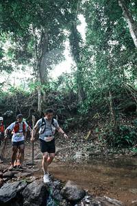 BIB: 
                            <button type="button" onclick="openModal(25902172)" class="btn btn-primary btn-sm float-right btn-popup" data-toggle="modal" data-target=".modal-high-quality">
                        <i class="fas fa-shopping-cart"></i> Add to Cart
                    </button>
                                            <button type="button" onclick="isThisMe(25902172, true)" class="btn btn-success btn-sm float-right btn-popup btn-isme hidden" data-toggle="tooltip" data-placement="bottom" title="นี่คือรูปของคุณใช่ไหม คลิกที่นี่เพื่อเอาเข้าอัลบั้ม">
                        <i class="fas fa-plus"></i> Add to album
                    </button>
                    <button type="button" onclick="isThisMe(25902172, false)" class="btn btn-warning btn-sm float-right btn-popup btn-isnotme hidden">
                        <i class="fas fa-ban"></i> Remove from album
                    </button>