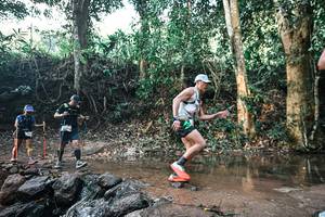 BIB: 
                            <button type="button" onclick="openModal(25965714)" class="btn btn-primary btn-sm float-right btn-popup" data-toggle="modal" data-target=".modal-high-quality">
                        <i class="fas fa-shopping-cart"></i> Add to Cart
                    </button>
                                            <button type="button" onclick="isThisMe(25965714, true)" class="btn btn-success btn-sm float-right btn-popup btn-isme hidden" data-toggle="tooltip" data-placement="bottom" title="นี่คือรูปของคุณใช่ไหม คลิกที่นี่เพื่อเอาเข้าอัลบั้ม">
                        <i class="fas fa-plus"></i> Add to album
                    </button>
                    <button type="button" onclick="isThisMe(25965714, false)" class="btn btn-warning btn-sm float-right btn-popup btn-isnotme hidden">
                        <i class="fas fa-ban"></i> Remove from album
                    </button>