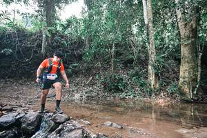 BIB: 
                            <button type="button" onclick="openModal(25958527)" class="btn btn-primary btn-sm float-right btn-popup" data-toggle="modal" data-target=".modal-high-quality">
                        <i class="fas fa-shopping-cart"></i> Add to Cart
                    </button>
                                            <button type="button" onclick="isThisMe(25958527, true)" class="btn btn-success btn-sm float-right btn-popup btn-isme hidden" data-toggle="tooltip" data-placement="bottom" title="นี่คือรูปของคุณใช่ไหม คลิกที่นี่เพื่อเอาเข้าอัลบั้ม">
                        <i class="fas fa-plus"></i> Add to album
                    </button>
                    <button type="button" onclick="isThisMe(25958527, false)" class="btn btn-warning btn-sm float-right btn-popup btn-isnotme hidden">
                        <i class="fas fa-ban"></i> Remove from album
                    </button>