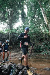 BIB: 
                            <button type="button" onclick="openModal(25904160)" class="btn btn-primary btn-sm float-right btn-popup" data-toggle="modal" data-target=".modal-high-quality">
                        <i class="fas fa-shopping-cart"></i> Add to Cart
                    </button>
                                            <button type="button" onclick="isThisMe(25904160, true)" class="btn btn-success btn-sm float-right btn-popup btn-isme hidden" data-toggle="tooltip" data-placement="bottom" title="นี่คือรูปของคุณใช่ไหม คลิกที่นี่เพื่อเอาเข้าอัลบั้ม">
                        <i class="fas fa-plus"></i> Add to album
                    </button>
                    <button type="button" onclick="isThisMe(25904160, false)" class="btn btn-warning btn-sm float-right btn-popup btn-isnotme hidden">
                        <i class="fas fa-ban"></i> Remove from album
                    </button>