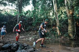 BIB: 
                            <button type="button" onclick="openModal(25960708)" class="btn btn-primary btn-sm float-right btn-popup" data-toggle="modal" data-target=".modal-high-quality">
                        <i class="fas fa-shopping-cart"></i> Add to Cart
                    </button>
                                            <button type="button" onclick="isThisMe(25960708, true)" class="btn btn-success btn-sm float-right btn-popup btn-isme hidden" data-toggle="tooltip" data-placement="bottom" title="นี่คือรูปของคุณใช่ไหม คลิกที่นี่เพื่อเอาเข้าอัลบั้ม">
                        <i class="fas fa-plus"></i> Add to album
                    </button>
                    <button type="button" onclick="isThisMe(25960708, false)" class="btn btn-warning btn-sm float-right btn-popup btn-isnotme hidden">
                        <i class="fas fa-ban"></i> Remove from album
                    </button>