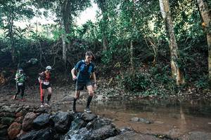 BIB: 
                            <button type="button" onclick="openModal(25953920)" class="btn btn-primary btn-sm float-right btn-popup" data-toggle="modal" data-target=".modal-high-quality">
                        <i class="fas fa-shopping-cart"></i> Add to Cart
                    </button>
                                            <button type="button" onclick="isThisMe(25953920, true)" class="btn btn-success btn-sm float-right btn-popup btn-isme hidden" data-toggle="tooltip" data-placement="bottom" title="นี่คือรูปของคุณใช่ไหม คลิกที่นี่เพื่อเอาเข้าอัลบั้ม">
                        <i class="fas fa-plus"></i> Add to album
                    </button>
                    <button type="button" onclick="isThisMe(25953920, false)" class="btn btn-warning btn-sm float-right btn-popup btn-isnotme hidden">
                        <i class="fas fa-ban"></i> Remove from album
                    </button>