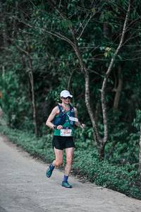 BIB: 
                            <button type="button" onclick="openModal(25891195)" class="btn btn-primary btn-sm float-right btn-popup" data-toggle="modal" data-target=".modal-high-quality">
                        <i class="fas fa-shopping-cart"></i> Add to Cart
                    </button>
                                            <button type="button" onclick="isThisMe(25891195, true)" class="btn btn-success btn-sm float-right btn-popup btn-isme hidden" data-toggle="tooltip" data-placement="bottom" title="นี่คือรูปของคุณใช่ไหม คลิกที่นี่เพื่อเอาเข้าอัลบั้ม">
                        <i class="fas fa-plus"></i> Add to album
                    </button>
                    <button type="button" onclick="isThisMe(25891195, false)" class="btn btn-warning btn-sm float-right btn-popup btn-isnotme hidden">
                        <i class="fas fa-ban"></i> Remove from album
                    </button>