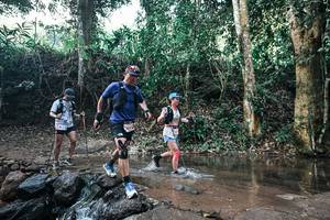 BIB: 
                            <button type="button" onclick="openModal(25963931)" class="btn btn-primary btn-sm float-right btn-popup" data-toggle="modal" data-target=".modal-high-quality">
                        <i class="fas fa-shopping-cart"></i> Add to Cart
                    </button>
                                            <button type="button" onclick="isThisMe(25963931, true)" class="btn btn-success btn-sm float-right btn-popup btn-isme hidden" data-toggle="tooltip" data-placement="bottom" title="นี่คือรูปของคุณใช่ไหม คลิกที่นี่เพื่อเอาเข้าอัลบั้ม">
                        <i class="fas fa-plus"></i> Add to album
                    </button>
                    <button type="button" onclick="isThisMe(25963931, false)" class="btn btn-warning btn-sm float-right btn-popup btn-isnotme hidden">
                        <i class="fas fa-ban"></i> Remove from album
                    </button>