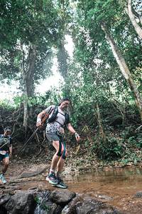 BIB: 
                            <button type="button" onclick="openModal(25888267)" class="btn btn-primary btn-sm float-right btn-popup" data-toggle="modal" data-target=".modal-high-quality">
                        <i class="fas fa-shopping-cart"></i> Add to Cart
                    </button>
                                            <button type="button" onclick="isThisMe(25888267, true)" class="btn btn-success btn-sm float-right btn-popup btn-isme hidden" data-toggle="tooltip" data-placement="bottom" title="นี่คือรูปของคุณใช่ไหม คลิกที่นี่เพื่อเอาเข้าอัลบั้ม">
                        <i class="fas fa-plus"></i> Add to album
                    </button>
                    <button type="button" onclick="isThisMe(25888267, false)" class="btn btn-warning btn-sm float-right btn-popup btn-isnotme hidden">
                        <i class="fas fa-ban"></i> Remove from album
                    </button>