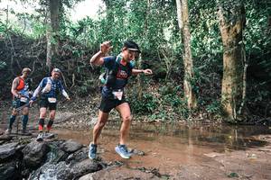 BIB: 
                            <button type="button" onclick="openModal(25967105)" class="btn btn-primary btn-sm float-right btn-popup" data-toggle="modal" data-target=".modal-high-quality">
                        <i class="fas fa-shopping-cart"></i> Add to Cart
                    </button>
                                            <button type="button" onclick="isThisMe(25967105, true)" class="btn btn-success btn-sm float-right btn-popup btn-isme hidden" data-toggle="tooltip" data-placement="bottom" title="นี่คือรูปของคุณใช่ไหม คลิกที่นี่เพื่อเอาเข้าอัลบั้ม">
                        <i class="fas fa-plus"></i> Add to album
                    </button>
                    <button type="button" onclick="isThisMe(25967105, false)" class="btn btn-warning btn-sm float-right btn-popup btn-isnotme hidden">
                        <i class="fas fa-ban"></i> Remove from album
                    </button>