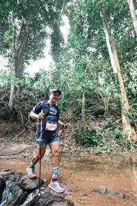 BIB: 
                            <button type="button" onclick="openModal(25937935)" class="btn btn-primary btn-sm float-right btn-popup" data-toggle="modal" data-target=".modal-high-quality">
                        <i class="fas fa-shopping-cart"></i> Add to Cart
                    </button>
                                            <button type="button" onclick="isThisMe(25937935, true)" class="btn btn-success btn-sm float-right btn-popup btn-isme hidden" data-toggle="tooltip" data-placement="bottom" title="นี่คือรูปของคุณใช่ไหม คลิกที่นี่เพื่อเอาเข้าอัลบั้ม">
                        <i class="fas fa-plus"></i> Add to album
                    </button>
                    <button type="button" onclick="isThisMe(25937935, false)" class="btn btn-warning btn-sm float-right btn-popup btn-isnotme hidden">
                        <i class="fas fa-ban"></i> Remove from album
                    </button>