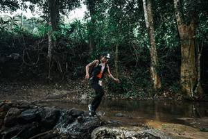 BIB: 
                            <button type="button" onclick="openModal(25940202)" class="btn btn-primary btn-sm float-right btn-popup" data-toggle="modal" data-target=".modal-high-quality">
                        <i class="fas fa-shopping-cart"></i> Add to Cart
                    </button>
                                            <button type="button" onclick="isThisMe(25940202, true)" class="btn btn-success btn-sm float-right btn-popup btn-isme hidden" data-toggle="tooltip" data-placement="bottom" title="นี่คือรูปของคุณใช่ไหม คลิกที่นี่เพื่อเอาเข้าอัลบั้ม">
                        <i class="fas fa-plus"></i> Add to album
                    </button>
                    <button type="button" onclick="isThisMe(25940202, false)" class="btn btn-warning btn-sm float-right btn-popup btn-isnotme hidden">
                        <i class="fas fa-ban"></i> Remove from album
                    </button>