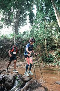 BIB: 
                            <button type="button" onclick="openModal(25890392)" class="btn btn-primary btn-sm float-right btn-popup" data-toggle="modal" data-target=".modal-high-quality">
                        <i class="fas fa-shopping-cart"></i> Add to Cart
                    </button>
                                            <button type="button" onclick="isThisMe(25890392, true)" class="btn btn-success btn-sm float-right btn-popup btn-isme hidden" data-toggle="tooltip" data-placement="bottom" title="นี่คือรูปของคุณใช่ไหม คลิกที่นี่เพื่อเอาเข้าอัลบั้ม">
                        <i class="fas fa-plus"></i> Add to album
                    </button>
                    <button type="button" onclick="isThisMe(25890392, false)" class="btn btn-warning btn-sm float-right btn-popup btn-isnotme hidden">
                        <i class="fas fa-ban"></i> Remove from album
                    </button>