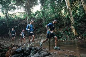 BIB: 
                            <button type="button" onclick="openModal(25962128)" class="btn btn-primary btn-sm float-right btn-popup" data-toggle="modal" data-target=".modal-high-quality">
                        <i class="fas fa-shopping-cart"></i> Add to Cart
                    </button>
                                            <button type="button" onclick="isThisMe(25962128, true)" class="btn btn-success btn-sm float-right btn-popup btn-isme hidden" data-toggle="tooltip" data-placement="bottom" title="นี่คือรูปของคุณใช่ไหม คลิกที่นี่เพื่อเอาเข้าอัลบั้ม">
                        <i class="fas fa-plus"></i> Add to album
                    </button>
                    <button type="button" onclick="isThisMe(25962128, false)" class="btn btn-warning btn-sm float-right btn-popup btn-isnotme hidden">
                        <i class="fas fa-ban"></i> Remove from album
                    </button>